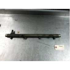 94Z029 Left Fuel Rail For 08-10 Ford F-250 Super Duty 6.4 Power Stoke Diesel 94Z029 Left Fuel Rail For 08-10 Ford F-250 Super Duty 6.4 Power Stoke Diesel